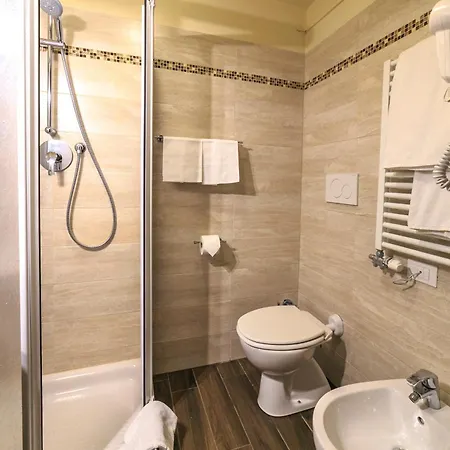 Meuble Furggen Hotel Breuil-Cervinia